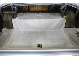 1967 Ford Galaxie (CC-1221917) for sale in Denver , Colorado