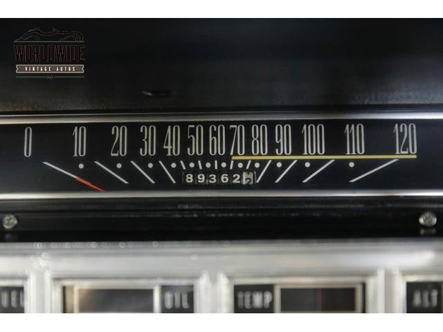 1967 Ford Galaxie (CC-1221917) for sale in Denver , Colorado