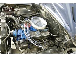 1967 Ford Galaxie (CC-1221917) for sale in Denver , Colorado