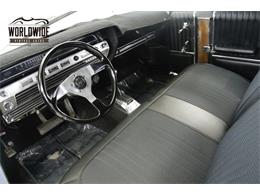 1967 Ford Galaxie (CC-1221917) for sale in Denver , Colorado