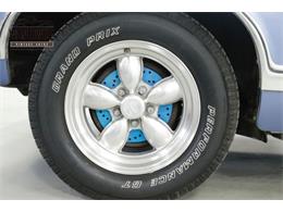 1967 Ford Galaxie (CC-1221917) for sale in Denver , Colorado