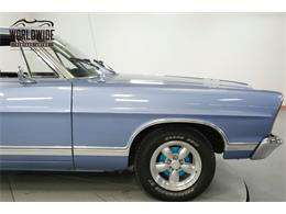 1967 Ford Galaxie (CC-1221917) for sale in Denver , Colorado