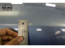 1967 Ford Galaxie (CC-1221917) for sale in Denver , Colorado