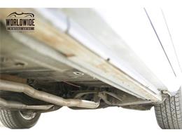 1967 Ford Galaxie (CC-1221917) for sale in Denver , Colorado