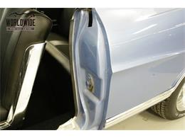 1967 Ford Galaxie (CC-1221917) for sale in Denver , Colorado