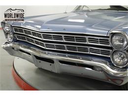 1967 Ford Galaxie (CC-1221917) for sale in Denver , Colorado
