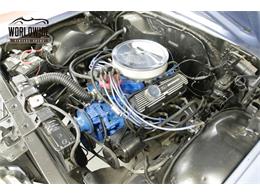1967 Ford Galaxie (CC-1221917) for sale in Denver , Colorado