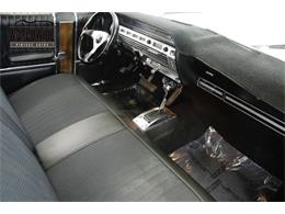 1967 Ford Galaxie (CC-1221917) for sale in Denver , Colorado