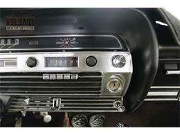 1967 Ford Galaxie (CC-1221917) for sale in Denver , Colorado