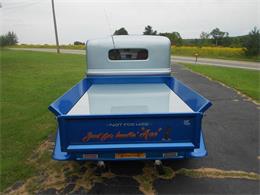 1933 Dodge Pickup (CC-1221955) for sale in West Pittston, Pennsylvania