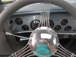 1933 Dodge Pickup (CC-1221955) for sale in West Pittston, Pennsylvania