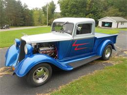 1933 Dodge Pickup (CC-1221955) for sale in West Pittston, Pennsylvania