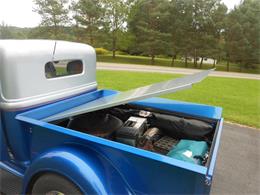 1933 Dodge Pickup (CC-1221955) for sale in West Pittston, Pennsylvania