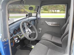 1933 Dodge Pickup (CC-1221955) for sale in West Pittston, Pennsylvania