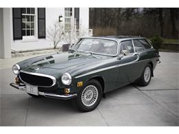 1972 Volvo 1800ES (CC-1221971) for sale in Toronto, 