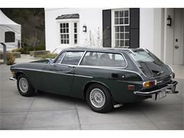 1972 Volvo 1800ES (CC-1221971) for sale in Toronto, 