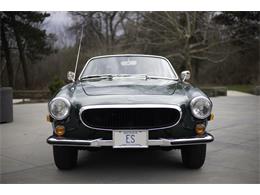 1972 Volvo 1800ES (CC-1221971) for sale in Toronto, 