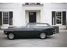 1972 Volvo 1800ES (CC-1221971) for sale in Toronto, 