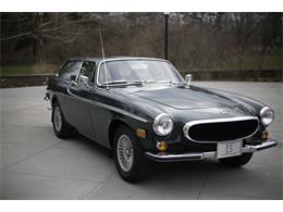1972 Volvo 1800ES (CC-1221971) for sale in Toronto, 