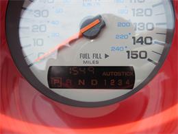 1999 Plymouth Prowler (CC-1222033) for sale in Mill Hall, Pennsylvania