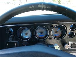 1971 Chevrolet Monte Carlo (CC-1222182) for sale in Placentia, California