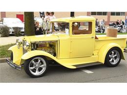 1931 Ford Model A (CC-1222274) for sale in West Pittston, Pennsylvania