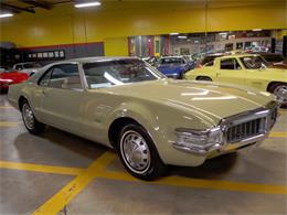 1969 Oldsmobile Toronado (CC-1222375) for sale in Anaheim, California