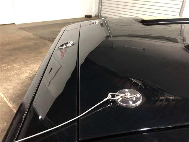 1972 Plymouth GTX (CC-1222378) for sale in Harvey, Louisiana