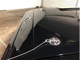 1972 Plymouth GTX (CC-1222378) for sale in Harvey, Louisiana