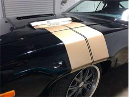1972 Plymouth GTX (CC-1222378) for sale in Harvey, Louisiana