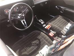 1972 Plymouth GTX (CC-1222378) for sale in Harvey, Louisiana