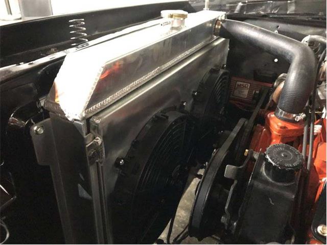 1972 Plymouth GTX (CC-1222378) for sale in Harvey, Louisiana
