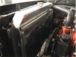 1972 Plymouth GTX (CC-1222378) for sale in Harvey, Louisiana