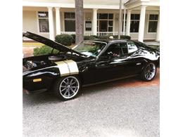 1972 Plymouth GTX (CC-1222378) for sale in Harvey, Louisiana