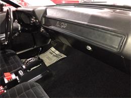 1972 Plymouth GTX (CC-1222378) for sale in Harvey, Louisiana