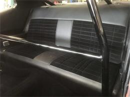 1972 Plymouth GTX (CC-1222378) for sale in Harvey, Louisiana
