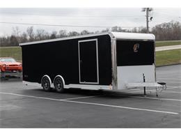 2019 Miscellaneous Trailer (CC-1220239) for sale in St. Charles, Missouri