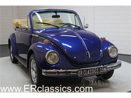 1973 Volkswagen Beetle (CC-1222403) for sale in Waalwijk, noord brabant