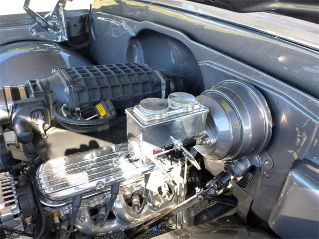 1972 Chevrolet C10 (CC-1222613) for sale in Arlington, Texas