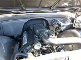 1972 Chevrolet C10 (CC-1222613) for sale in Arlington, Texas