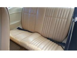 1974 Ford Maverick (CC-1222743) for sale in Cadillac, Michigan