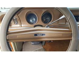 1974 Ford Maverick (CC-1222743) for sale in Cadillac, Michigan