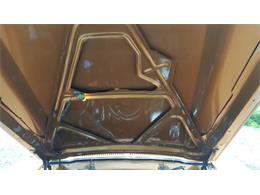 1974 Ford Maverick (CC-1222743) for sale in Cadillac, Michigan