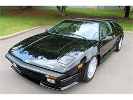 1987 Lamborghini Jalpa (CC-1220282) for sale in Pennington, New Jersey