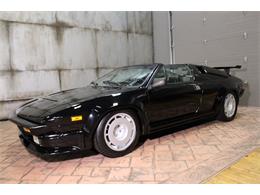 1987 Lamborghini Jalpa (CC-1220282) for sale in Pennington, New Jersey