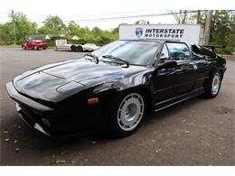 1987 Lamborghini Jalpa (CC-1220282) for sale in Pennington, New Jersey