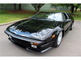 1987 Lamborghini Jalpa (CC-1220282) for sale in Pennington, New Jersey