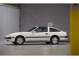 1984 Nissan 300ZX (CC-1220283) for sale in Broomall, Pennsylvania