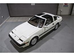 1984 Nissan 300ZX for Sale | ClassicCars.com | CC-1220283