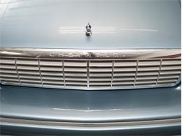 1993 Chevrolet Caprice (CC-1222846) for sale in Gilbert, Arizona